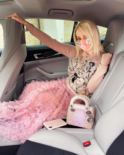 11 масок на лицо, которые сделают вас настоящей красавицей в толпе