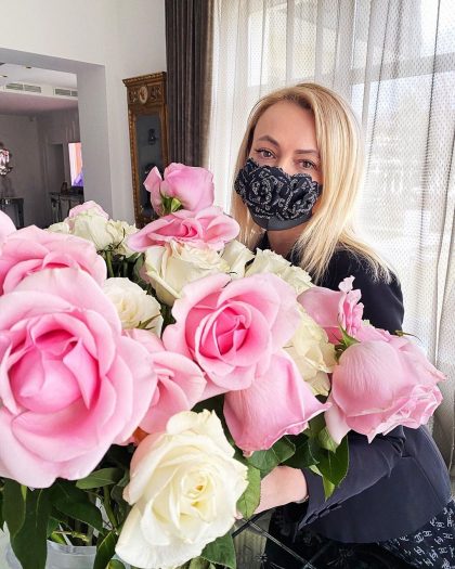 11 масок на лицо, которые сделают вас настоящей красавицей в толпе