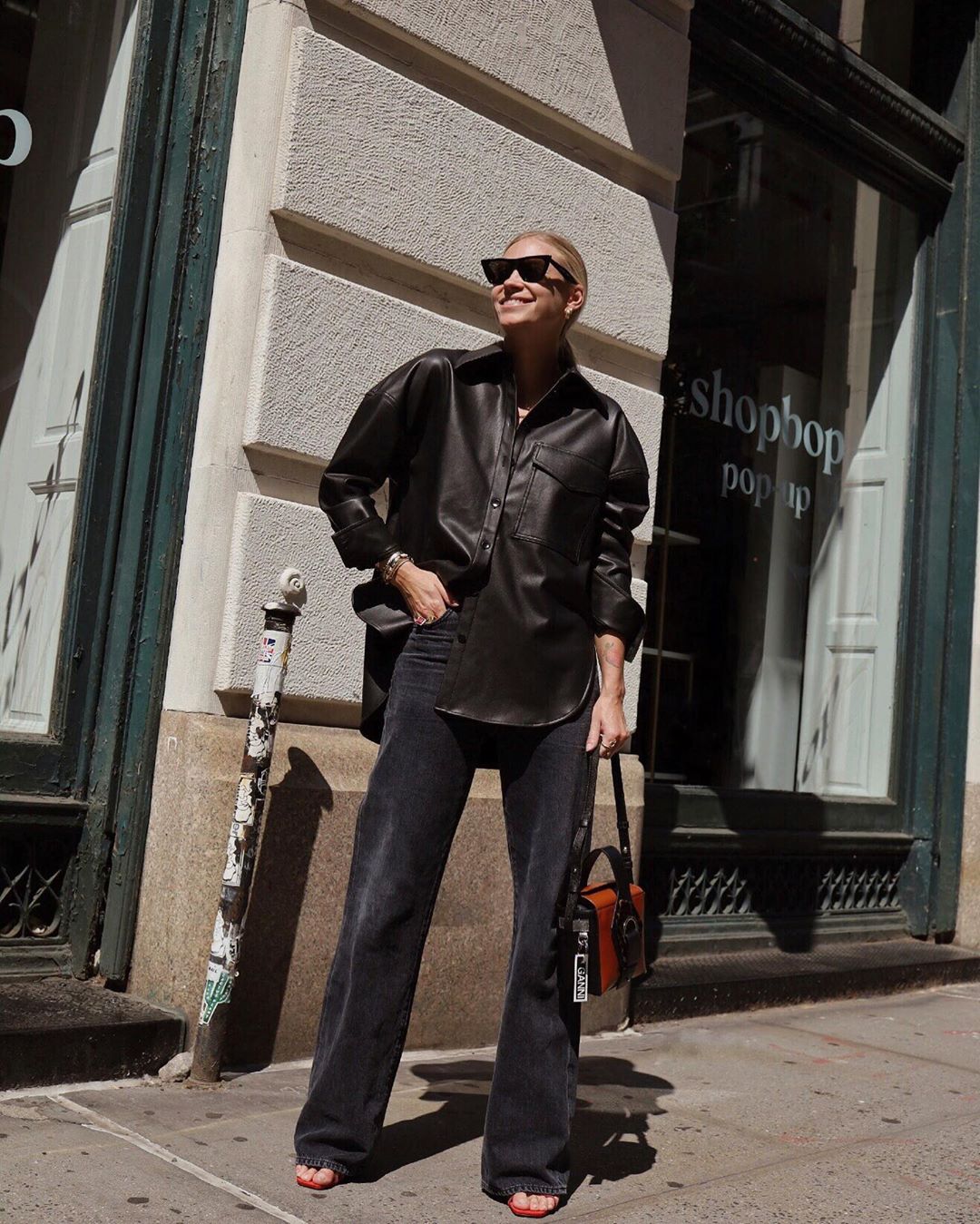 4 ошибки в гардеробе, которые портят стиль зрелой женщины