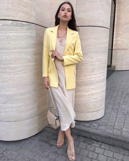 4 различия между платьями, которые выглядят дешево и которые выглядят дорого