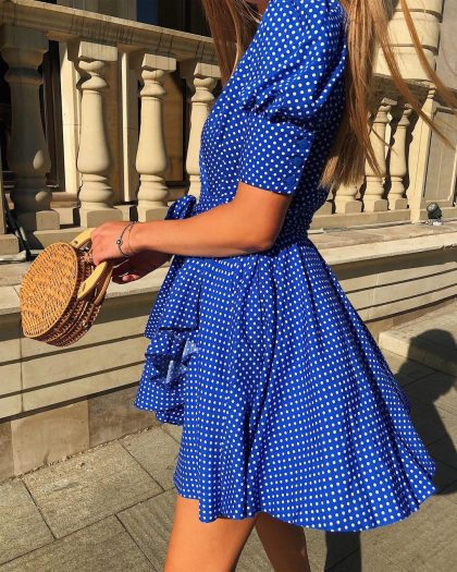 4 различия между платьями, которые выглядят дешево и которые выглядят дорого