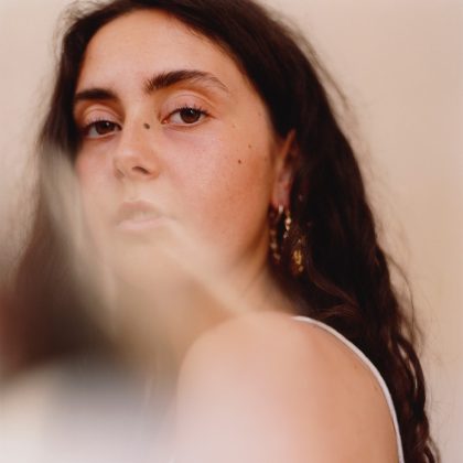 5 безвкусных вариантов бровей, которые перечеркнут всю красоту лица