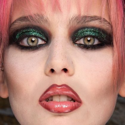 5 безвкусных вариантов бровей, которые перечеркнут всю красоту лица