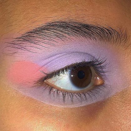 5 безвкусных вариантов бровей, которые перечеркнут всю красоту лица