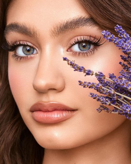 5 безвкусных вариантов бровей, которые перечеркнут всю красоту лица