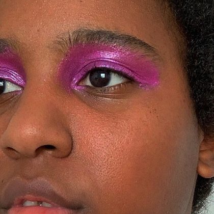 5 безвкусных вариантов бровей, которые перечеркнут всю красоту лица