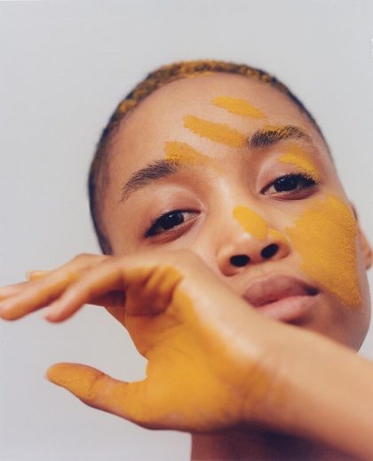 5 безвкусных вариантов бровей, которые перечеркнут всю красоту лица