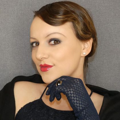 5 безвкусных вариантов бровей, которые перечеркнут всю красоту лица