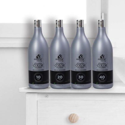 5 хитростей от парикмахера, как закрасить седину не хуже, чем в элитном салоне