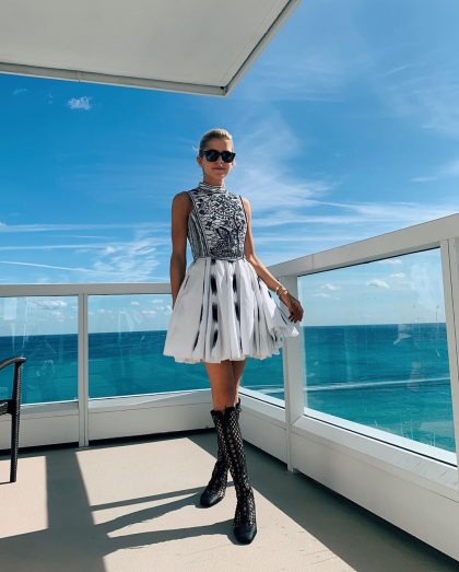 5 хитростей по выбору платья, чтобы скрыть недостатки своей фигуры