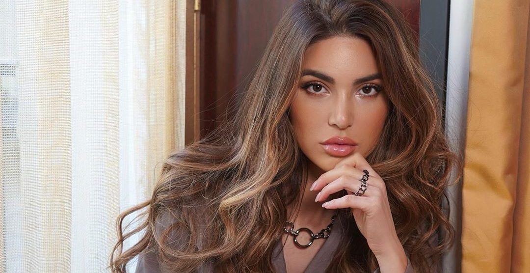 5 хитростей с волосами, чтобы выглядеть так же дорого, как после элитного салона красоты