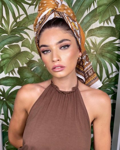 5 коротких причесок, по которым можно узнать неухоженную женщину в толпе