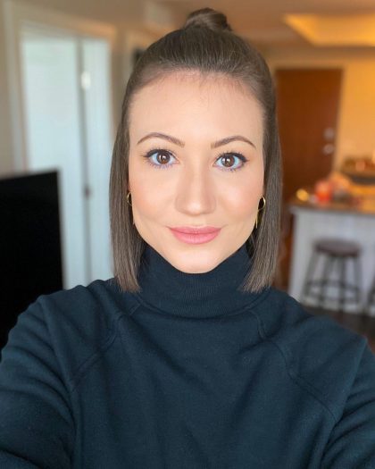 5 коротких причесок, по которым можно узнать неухоженную женщину в толпе