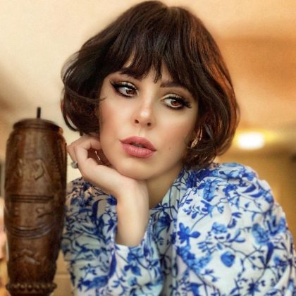 5 лучших французских стрижек, которые не требуют сложного ухода