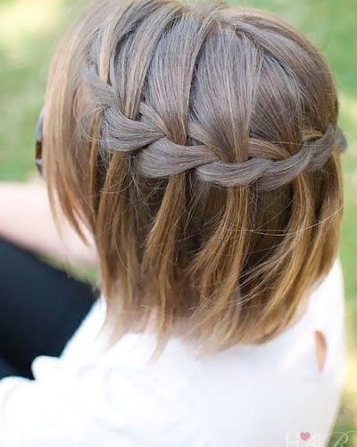 5 любимых причесок, которые носят ухоженные женщины