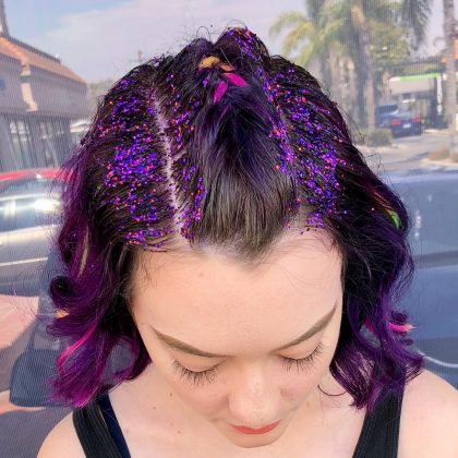 5 любимых причесок, которые носят ухоженные женщины