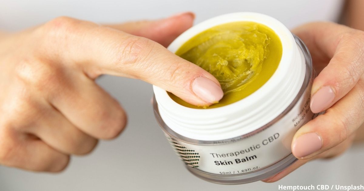 5 малоизвестных фактов о косметике, которые станут сюрпризом даже для косметолога