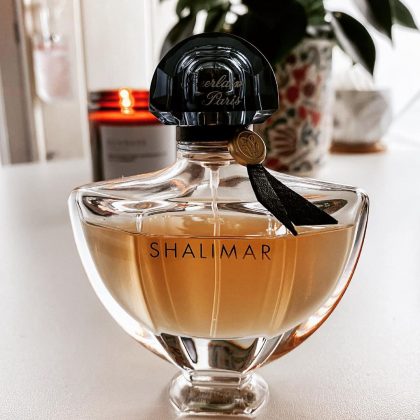 5 малоизвестных фактов о косметике, которые станут сюрпризом даже для косметолога