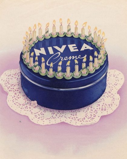 5 малоизвестных фактов о косметике, которые станут сюрпризом даже для косметолога