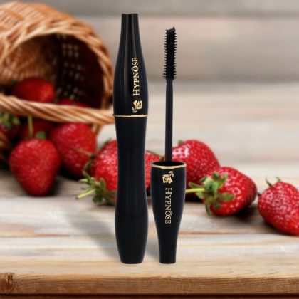 5 малоизвестных фактов о косметике, которые станут сюрпризом даже для косметолога