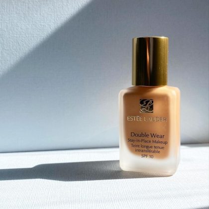 5 малоизвестных фактов о косметике, которые станут сюрпризом даже для косметолога