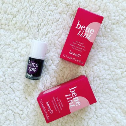 5 малоизвестных фактов о косметике, которые станут сюрпризом даже для косметолога