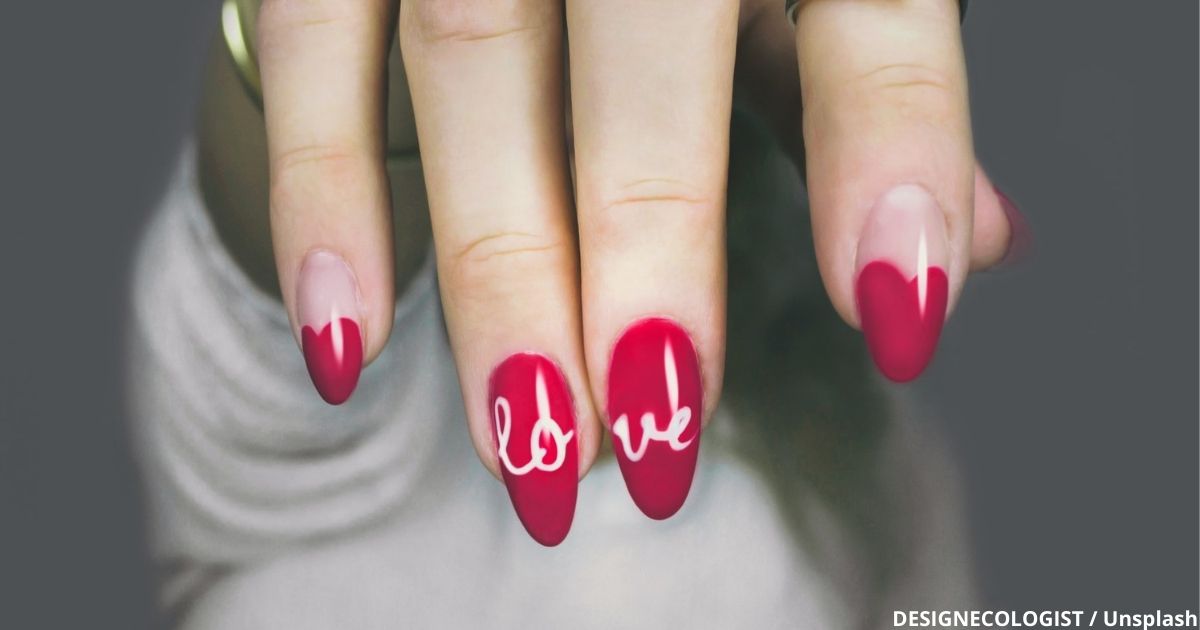 5 мелочей на ногтях, за которые любой нормальной женщине должно быть стыдно