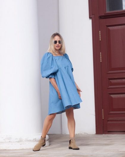 5 мелочей в женской внешности, из-за которых мужчина мечтает о ней в постели