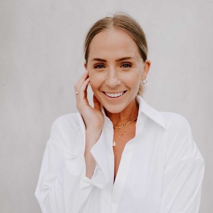 5 мелочей в женской внешности, из-за которых мужчина мечтает о ней в постели