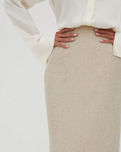 5 мелочей в женской внешности, из-за которых мужчина мечтает о ней в постели