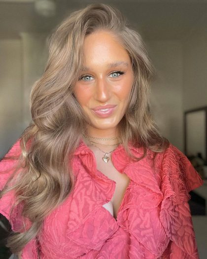 5 ошибок с тенями, которые испортят лицо, даже если оно мировой шедевр