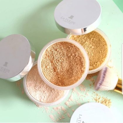 5 ошибок в гигиене, которые совершают неопрятные женщины летом