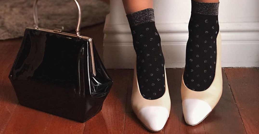 5 пар обуви, которые превращают элегантную даму 50+ в уставшую от жизни тетю