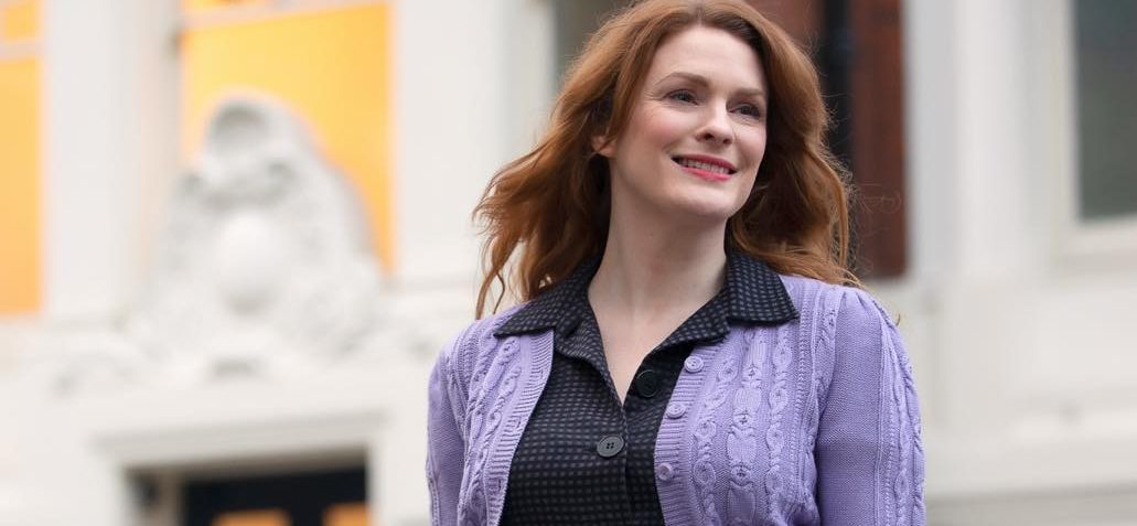 5 платьев, которые смотрятся на женщине неопрятно