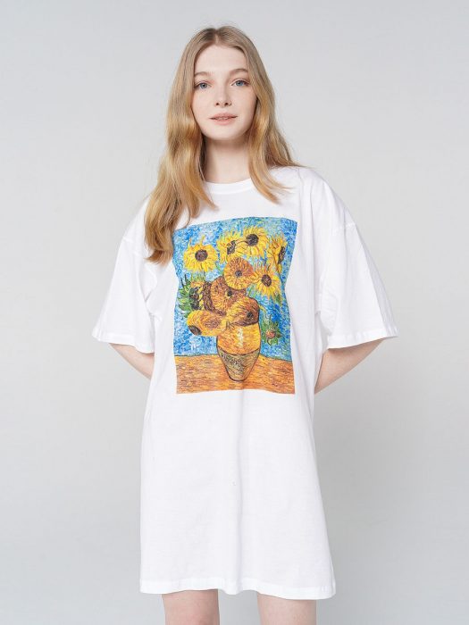 5 платьев, которые смотрятся на женщине неопрятно