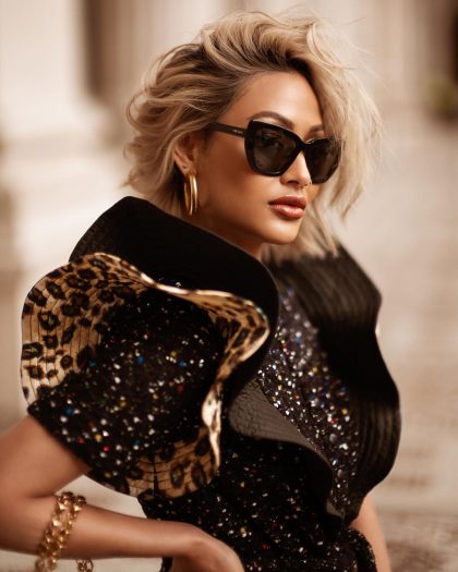 5 популярных блузок, которые на самом деле — полная безвкусица