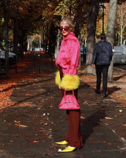 5 популярных блузок, которые на самом деле — полная безвкусица