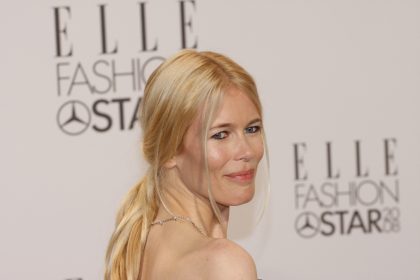 5 повседневных причесок, которые обожают все звезды