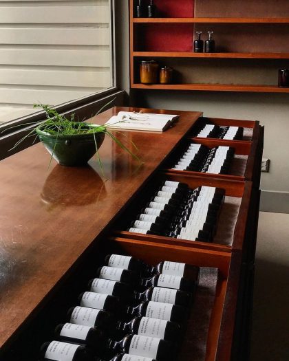 5 позорных ошибок, которые совершают женщины, используя парфюм