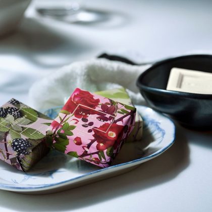 5 позорных ошибок, которые совершают женщины, используя парфюм