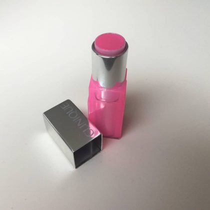 5 предметов, которые должны быть в мусорном ведре, но лежат в вашей сумке