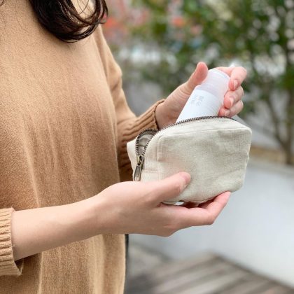 5 предметов, которые должны быть в мусорном ведре, но лежат в вашей сумке