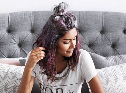 5 причесок, которые расскажут всем, что у вас нет мужчины