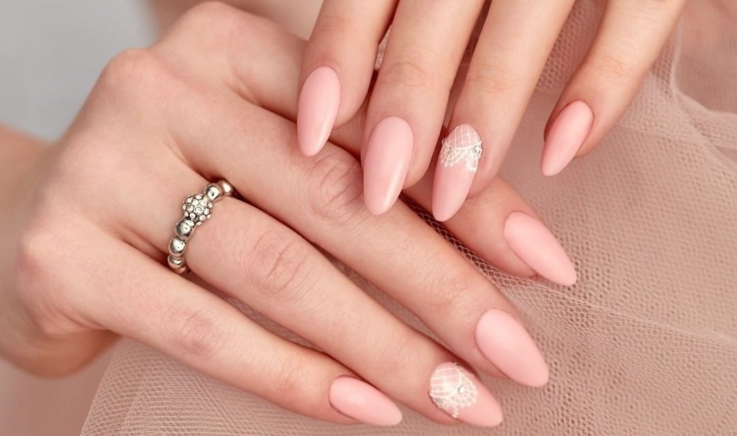 5 признаков дорогого маникюра, которых не бывает в дешевом