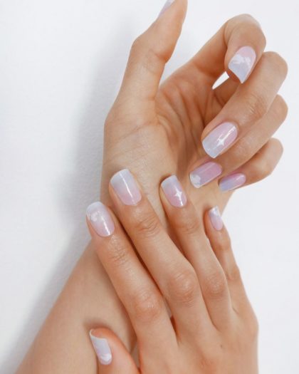 5 признаков дорогого маникюра, которых не бывает в дешевом