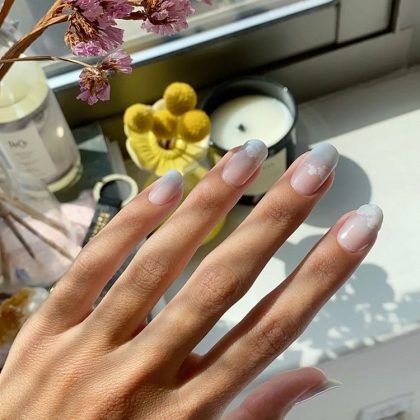 5 признаков дорогого маникюра, которых не бывает в дешевом