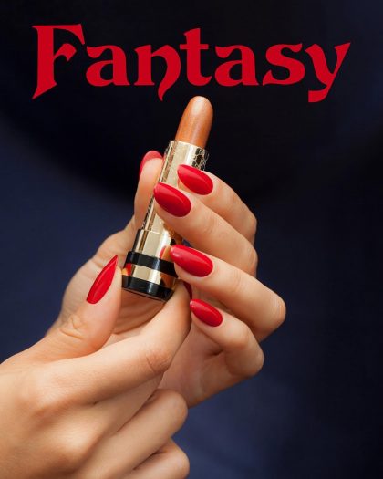 5 признаков дорогого маникюра, которых не бывает в дешевом