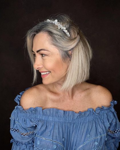 5 признаков во внешности женщины, у которой есть любящий мужчина