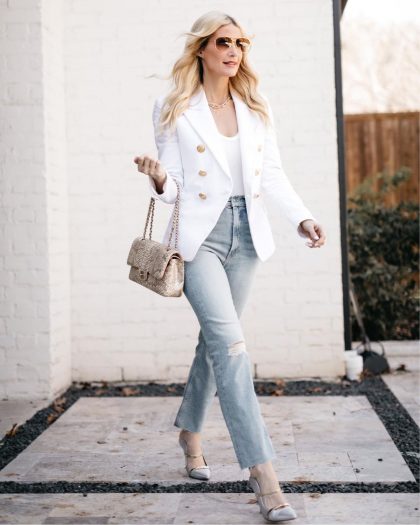 5 признаков во внешности женщины, у которой есть любящий мужчина