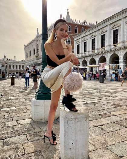 5 различий между босоножками, которые выглядят дорого и дешево